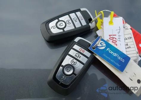 2018 Ford Fusion Se from USA, damaged, VIN 3FA6P0HD7JR222569